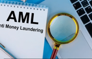 AML Compliance Services: Essential Protection for Dubai Financial Institutions AML Compliance Services