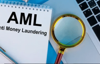 AML Compliance Services: Essential Protection for Dubai Financial Institutions AML Compliance Services