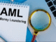 AML Compliance Services: Essential Protection for Dubai Financial Institutions AML Compliance Services