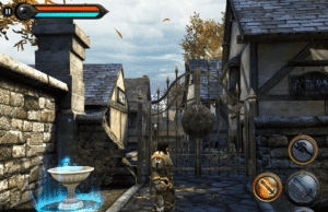 Building Healthy Habits in the Gambling Space Understanding Gambling Behavior APK Game