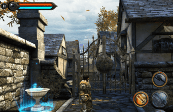 Building Healthy Habits in the Gambling Space Understanding Gambling Behavior APK Game