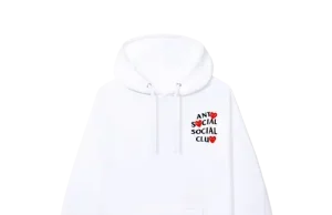 Comme Des Garcons – Official Comme Des Garçons CDG Store CDG