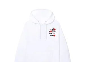 Comme Des Garcons – Official Comme Des Garçons CDG Store CDG