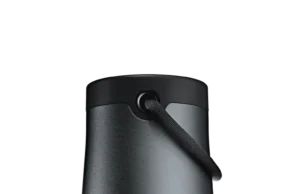 The Ultimate Guide to Premium Sound: Best Speakers, Soundbars, and Audio Gear in Malaysia