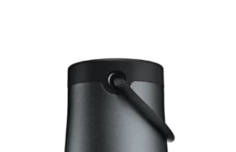 The Ultimate Guide to Premium Sound: Best Speakers, Soundbars, and Audio Gear in Malaysia