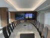 How Can Conference Room Automation Create Seamless Presentations
