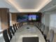 How Can Conference Room Automation Create Seamless Presentations