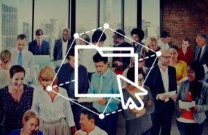 Accessing Specialized Skills with AI and ML Staff Augmentation Accessing Specialized Skills with AI and ML Staff Augmentation