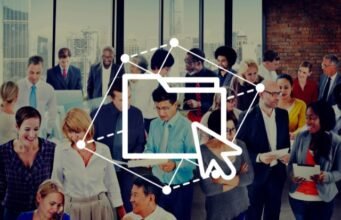 Accessing Specialized Skills with AI and ML Staff Augmentation Accessing Specialized Skills with AI and ML Staff Augmentation