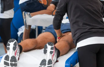 Personal Training in Clapham: Your Guide to Getting Fit, Strong, and Confident Personal Training clapham