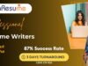 EOI Writing & Resume Services in Perth for You resume
