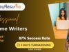 Cover Letter Writers & CV Help in Sydney Now cover letter writers
