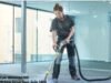 What Equipment Do Carpet Cleaning Services Use?