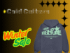 Cold Culture Hoodie: The Streetwear Icon You Can’t Miss This Season Cold Culture Hoodie