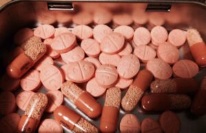 Buy Adderall Online with US Domestic Shipping Buy Adderall Online with US Domestic Shipping