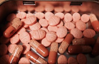 Buy Adderall Online with US Domestic Shipping Buy Adderall Online with US Domestic Shipping