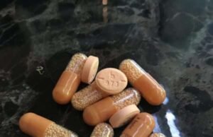 Affordable Option for Buying Adderall Online Affordable Option for Buying Adderall Online