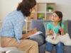 Find Expert Child Psychologists in North Brisbane for Support CHILD PSYCHOLOGIST NORTH BRISBANE