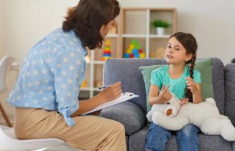 Find Expert Child Psychologists in North Brisbane for Support CHILD PSYCHOLOGIST NORTH BRISBANE