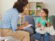 Find Expert Child Psychologists in North Brisbane for Support CHILD PSYCHOLOGIST NORTH BRISBANE