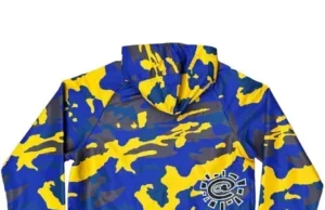 Always Do What You Should Do | Adwysd Clothing | Official Shop Always Do What You Should Do | Adwysd Clothing | Official Shop