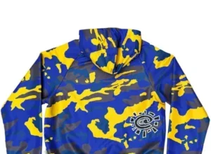 Always Do What You Should Do | Adwysd Clothing | Official Shop Always Do What You Should Do | Adwysd Clothing | Official Shop