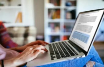 How AI Editing Services Tools Can Reduce Manuscript Rejection Rates Ai editing services