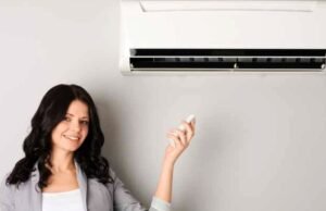 Best Cooling With 1 Ton Split AC – A Complete Price Guide 1 Ton Split AC
