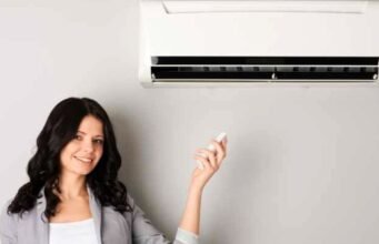 Best Cooling With 1 Ton Split AC – A Complete Price Guide 1 Ton Split AC