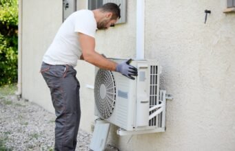 Reliable Air Conditioning Installation and Maintenance in Arlington Heights, IL Air Conditioning maintenance Arlington Heights IL