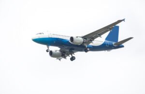 Air Freight Services in India: A Gateway to Fast and Reliable Cargo Movement