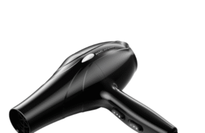 The Top Benefits of Buying Your Hair Dryer Online Hair Dryer