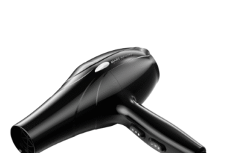 The Top Benefits of Buying Your Hair Dryer Online Hair Dryer