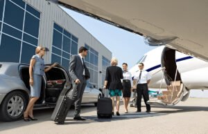 Top 5 Reasons to Choose a Fort Lauderdale Airport Limo Service for Your Trip Fort Lauderdale Airport Limo Service