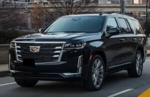 Trusted Airport Taxi Atlanta | Milton Taxi And Car Service Airport-Taxi-Atlanta