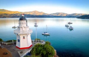 6 Hidden New Zealand Towns to Explore on a Road Trip Towns in New Zealand
