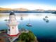 6 Hidden New Zealand Towns to Explore on a Road Trip Towns in New Zealand