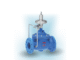 Smart Water Management with Top-Performing Altitude Control Valves Altitude Level Control Valve