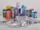 Setting Up a Aluminium Cans Manufacturing Plant: Machinery Cost