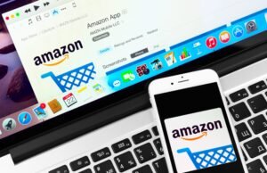 Amazon Product Launch Partner: Transforming UK Market Success
