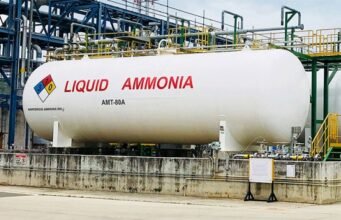 Ammonium Hydroxide Production Cost Analysis 2025: Competitive Landscape