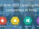 A Comprehensive Guide to the Best Android app Development Companies in India Android app Development Companies in India