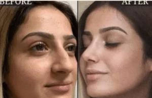 The Most Recommended and Best Doctors in Dubai The Most Recommended and Best Doctors in Dubai