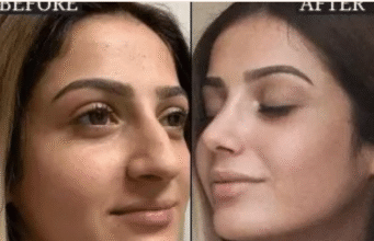 The Most Recommended and Best Doctors in Dubai The Most Recommended and Best Doctors in Dubai