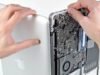 Apple Mac Repair Brisbane – Trusted Solutions by Techasyst Apple Mac Repair Brisbane