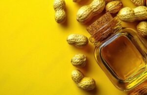 A Comprehensive Guide to Arachis Oil Bulk Suppliers: What You Need to Know Arachis Oil Bulk Suppliers