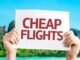 Are Flights Cheaper When You Book Directly with the Airline? Are Flights Cheaper When You Book Directly with the Airline?