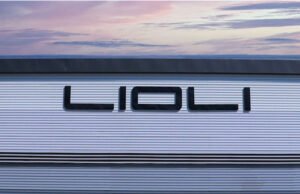 The Rise of Large-Format Porcelain Tiles in India: Trends and Insights