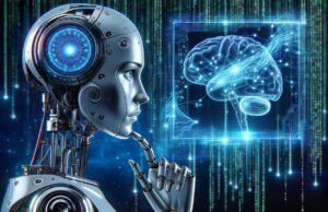 How Can Businesses in the UAE Leverage AI-Powered Chatbots ?