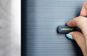 Aluminum vs Steel vs Brass: Which Metal Tag Works Best? custom industrial labels